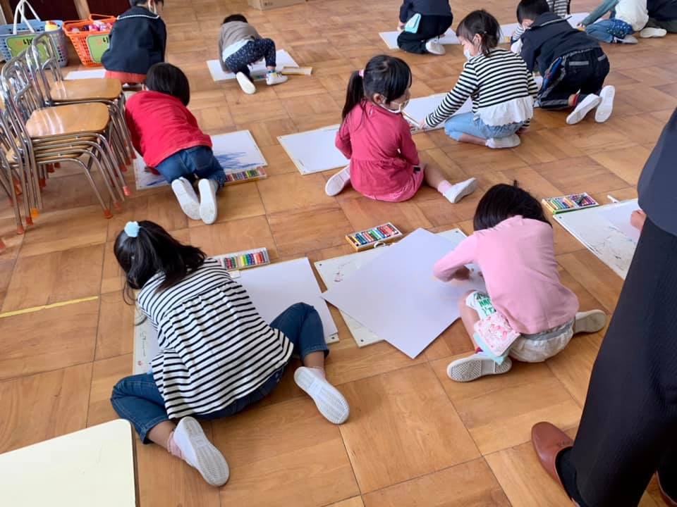 学校評議員会