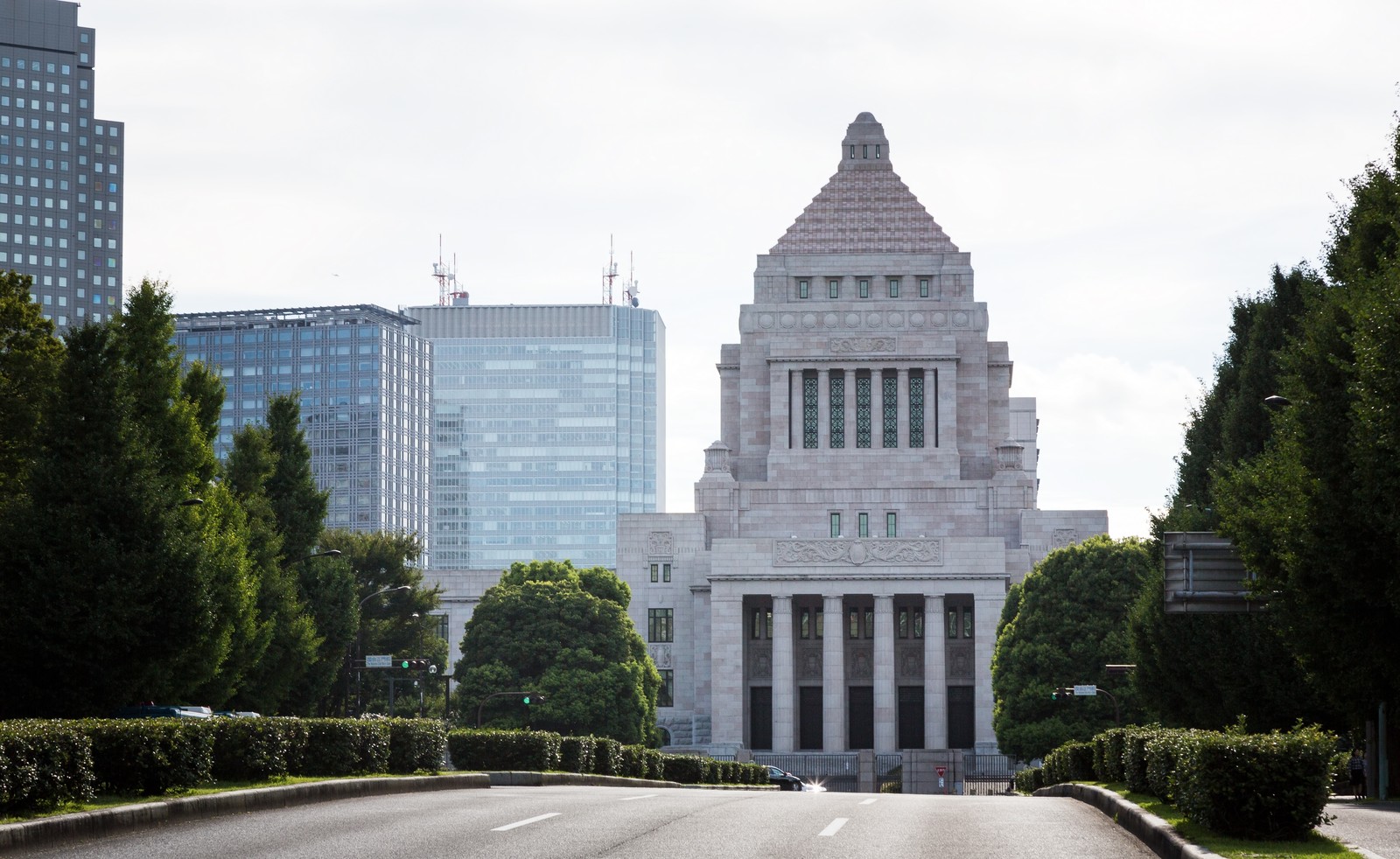 候補者見極め教訓