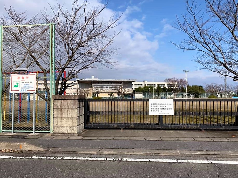 「義務教育学校」という選択肢