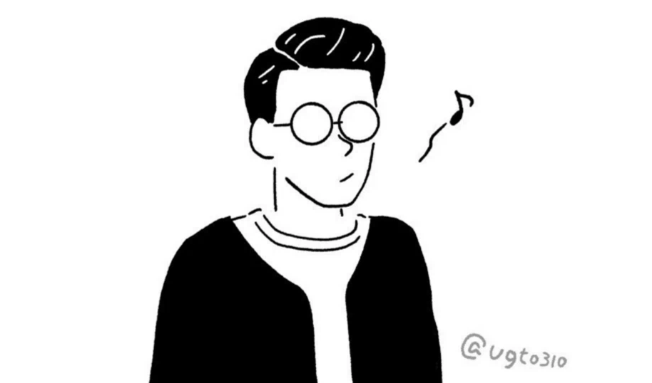 男性の寿退社が増えている!?