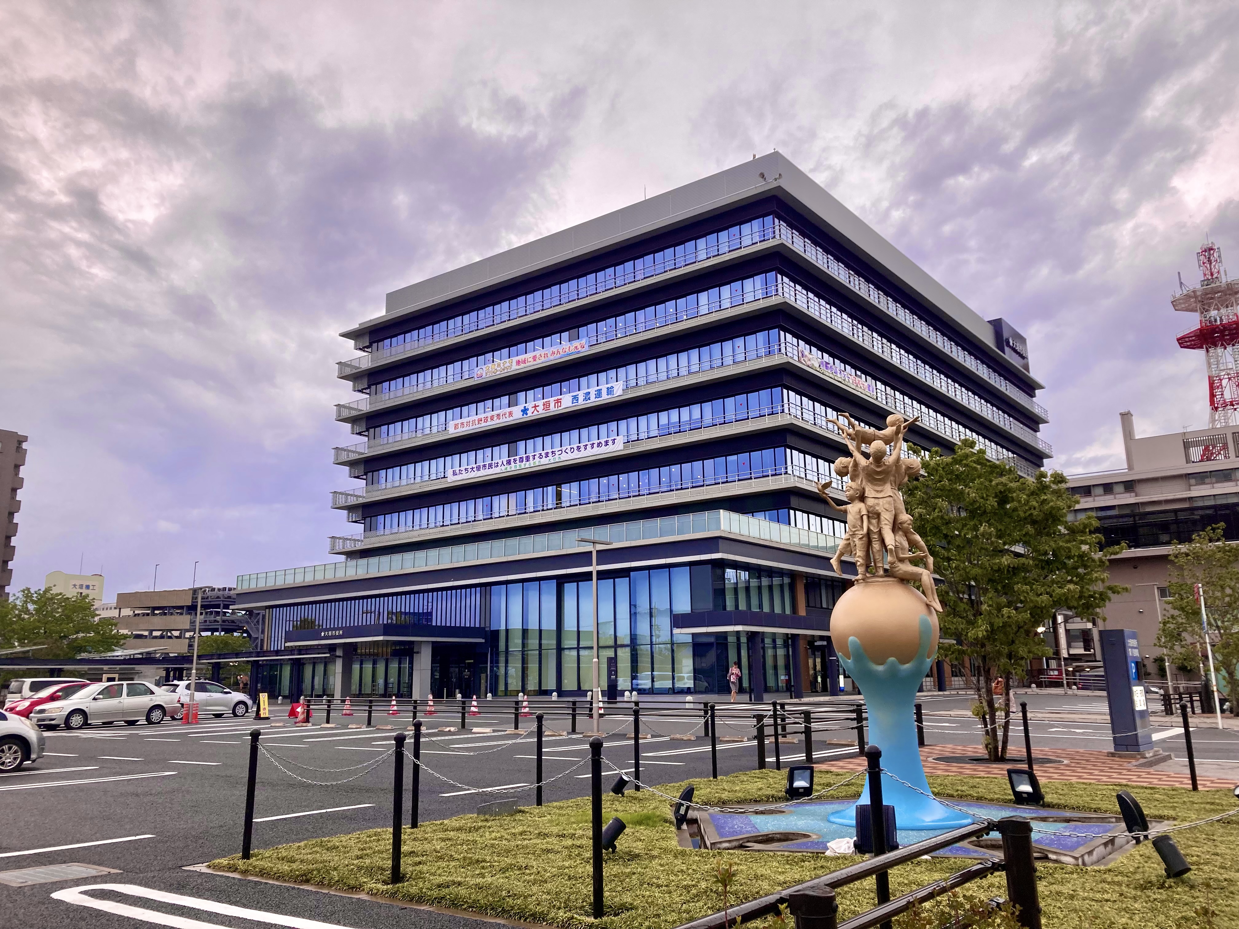 令和６年６月議会（一般質問）